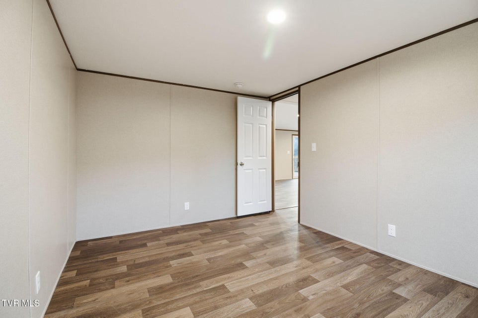 Photo #23: 185 Union Road