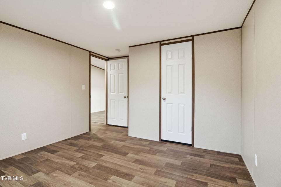 Photo #25: 185 Union Road