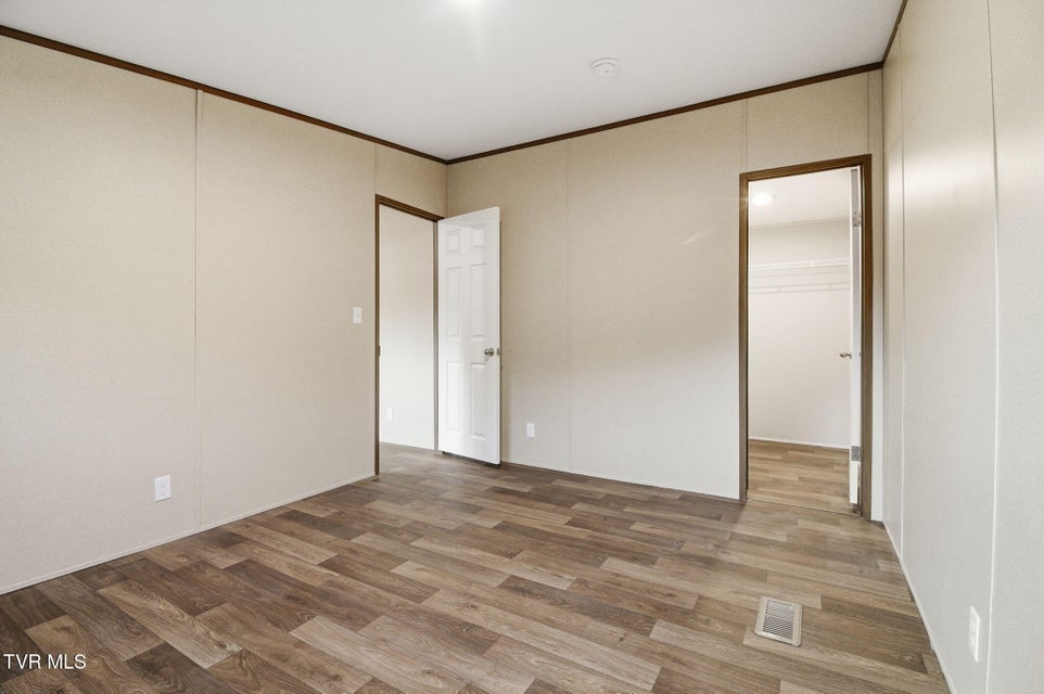 Photo #26: 185 Union Road