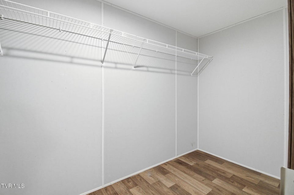 Photo #18: 185 Union Road