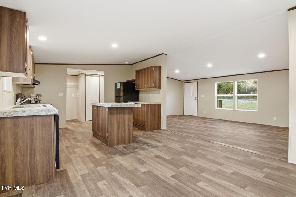 Photo #8: 185 Union Road