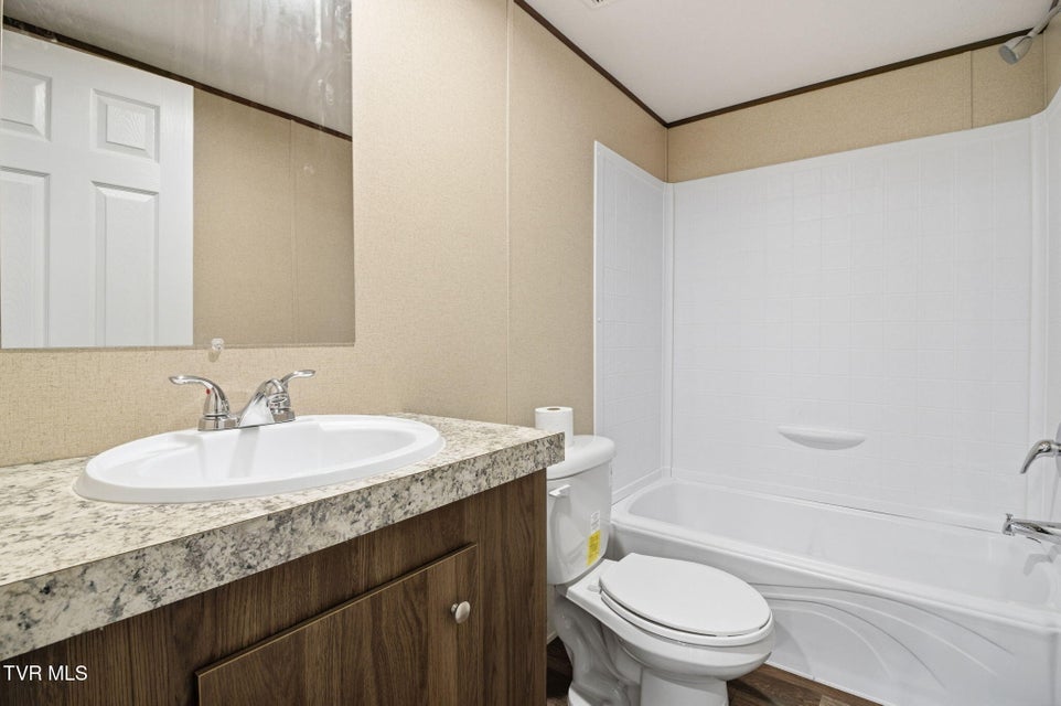 Photo #28: 185 Union Road