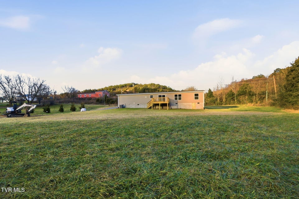 Photo #4: 185 Union Road