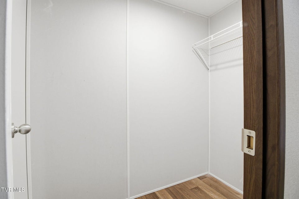 Photo #24: 185 Union Road