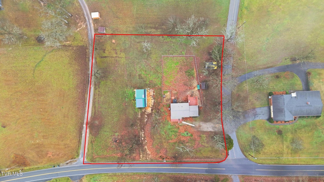 Photo #27: 101 Buncomb Hill Road