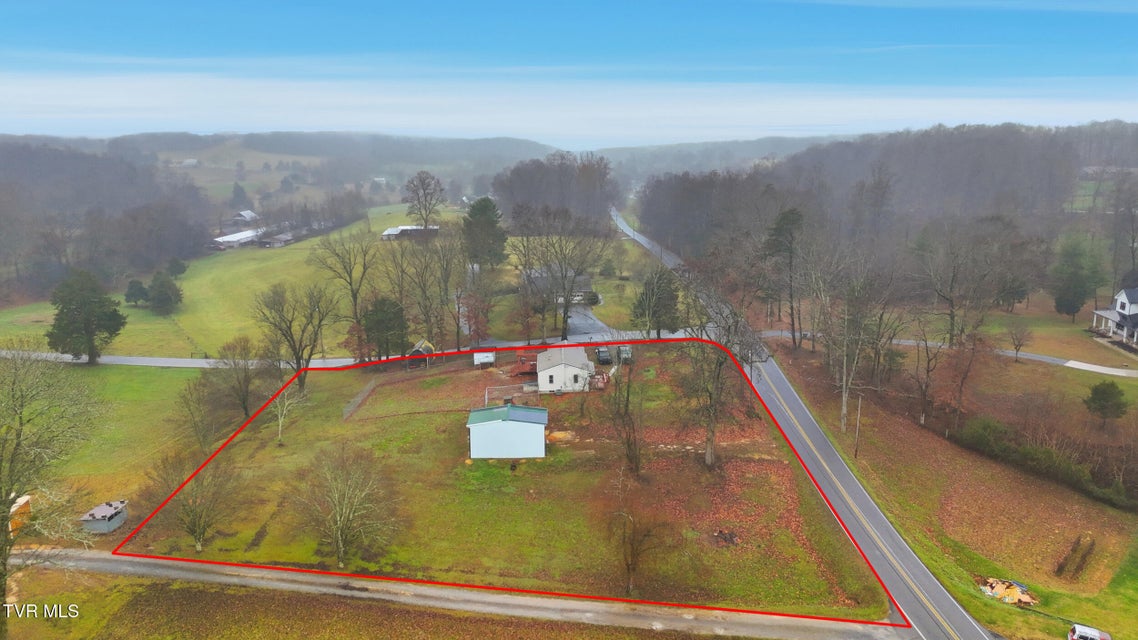 Photo #28: 101 Buncomb Hill Road