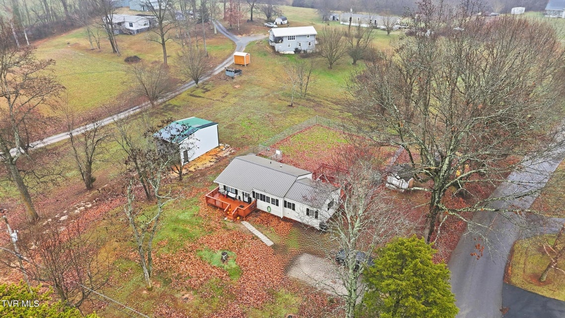 Photo #31: 101 Buncomb Hill Road