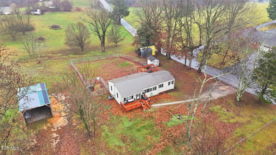 Photo #32: 101 Buncomb Hill Road