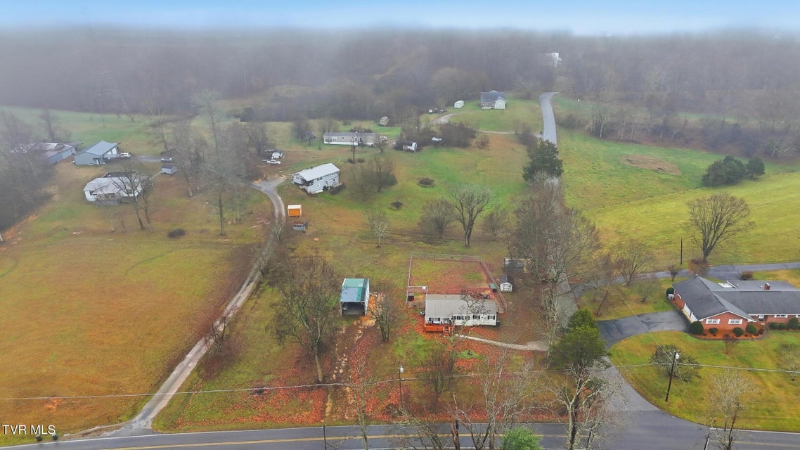 Photo #33: 101 Buncomb Hill Road