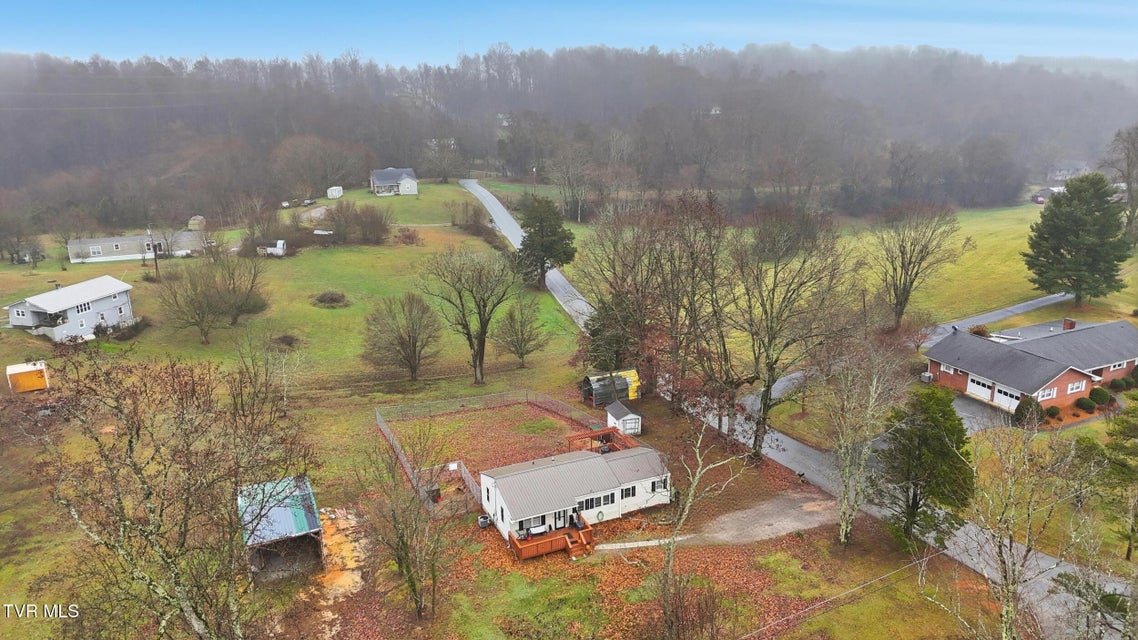 Photo #35: 101 Buncomb Hill Road