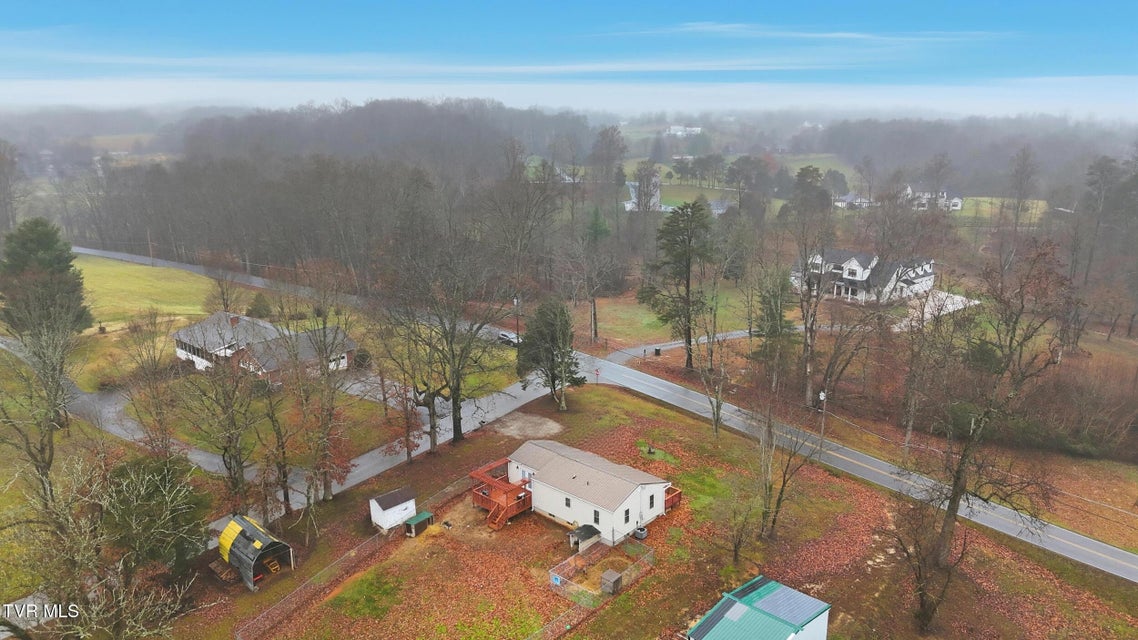 Photo #36: 101 Buncomb Hill Road