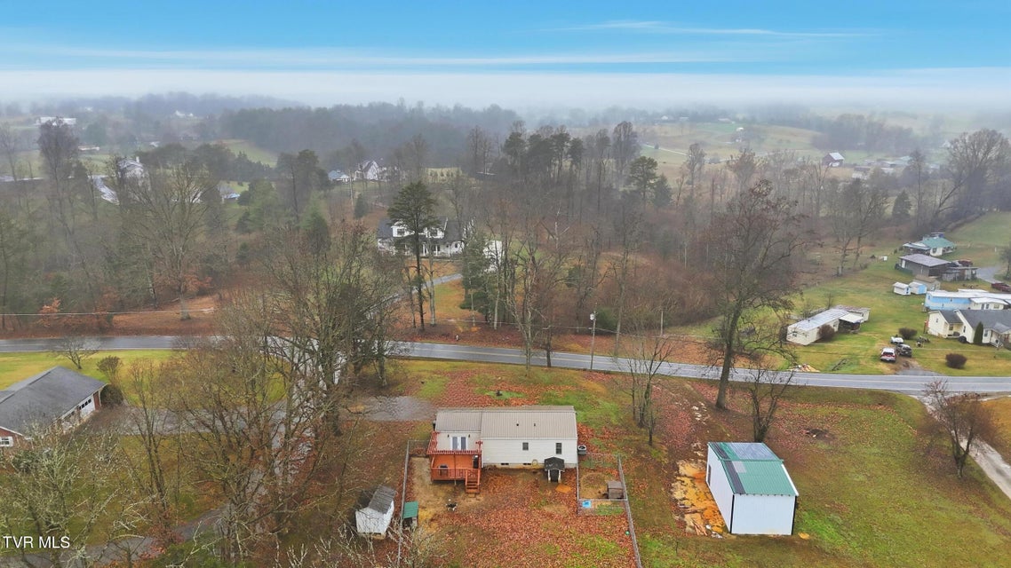 Photo #37: 101 Buncomb Hill Road