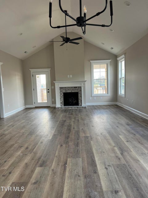 Photo #4: 188 Vines Drive