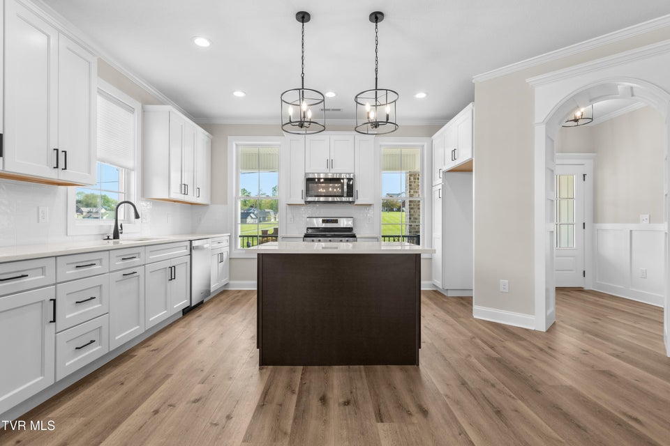 Photo #3: 188 Vines Drive