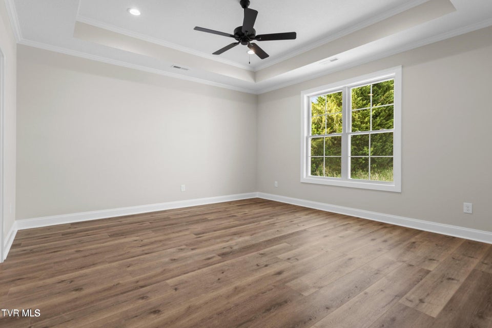 Photo #5: 188 Vines Drive