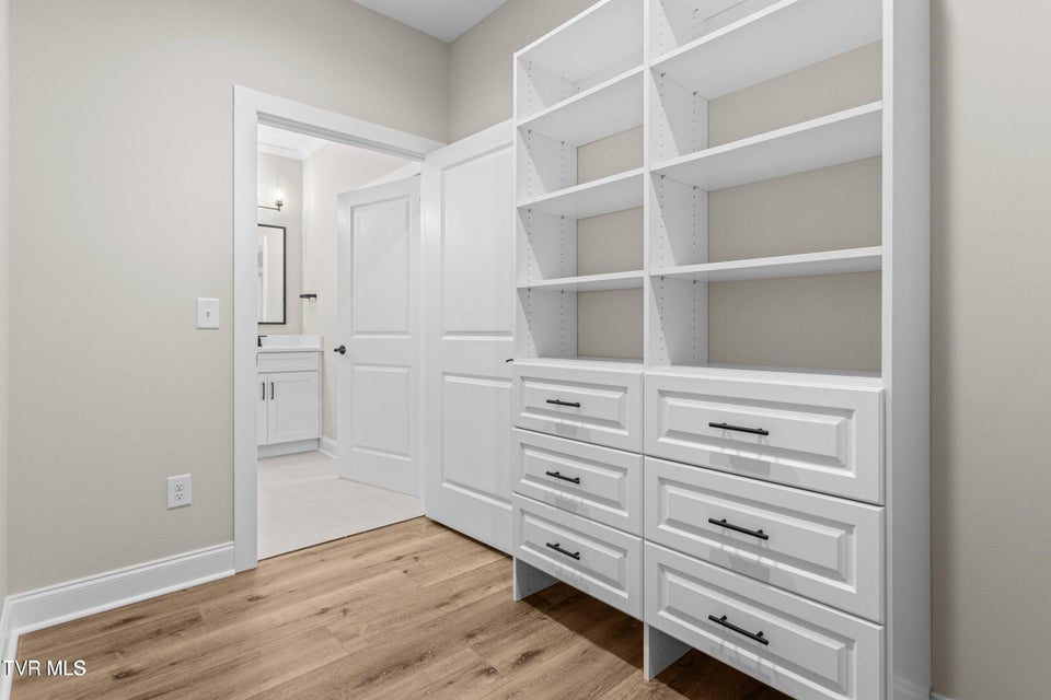 Photo #7: 188 Vines Drive