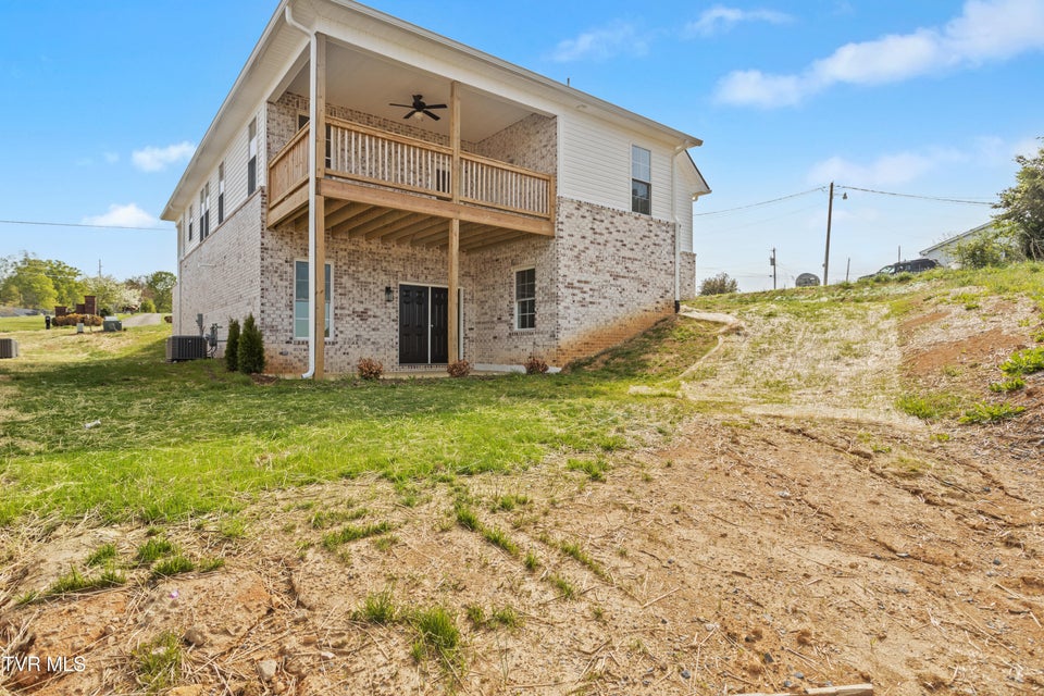 Photo #13: 188 Vines Drive