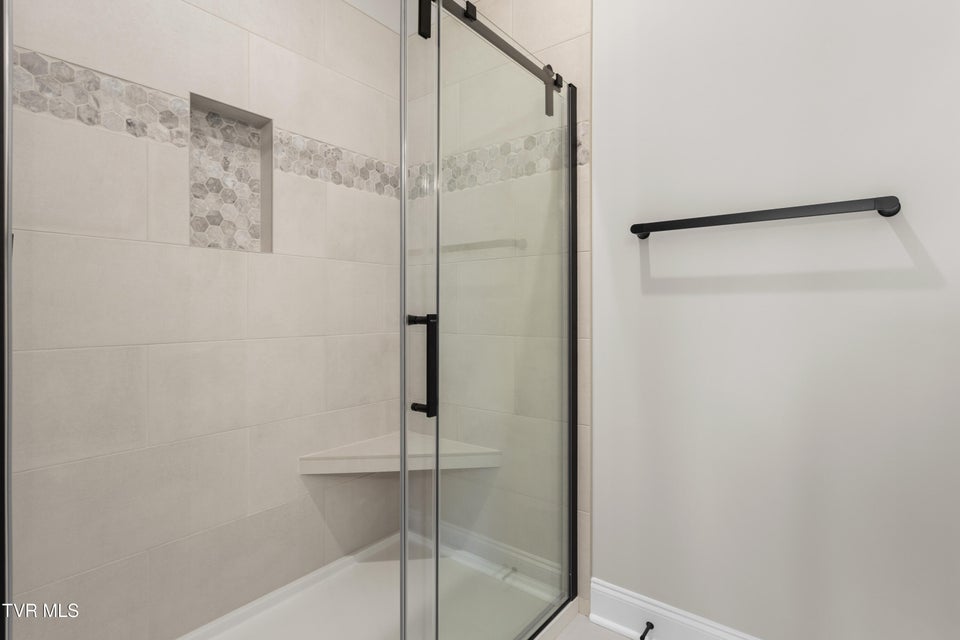 Photo #8: 188 Vines Drive