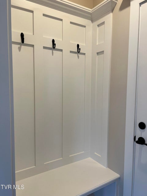 Photo #11: 188 Vines Drive