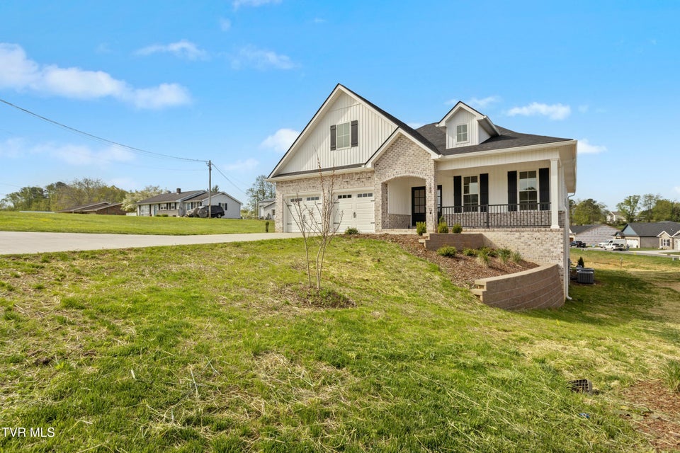 Photo #14: 188 Vines Drive