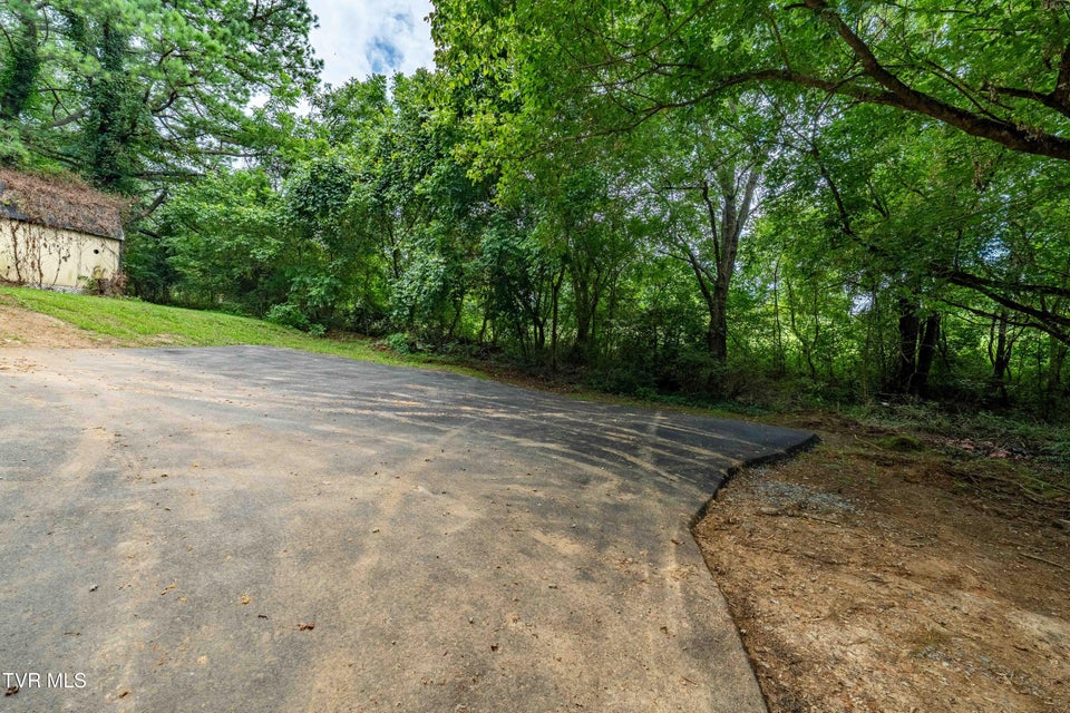 Photo #8: 6573 Kingsport Highway