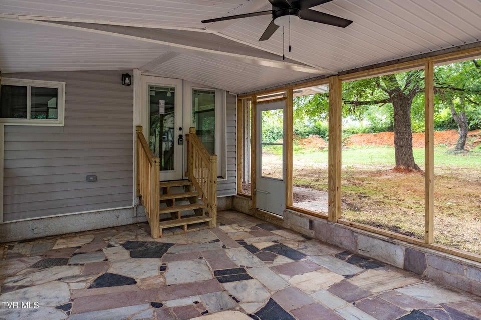 Photo #13: 6573 Kingsport Highway