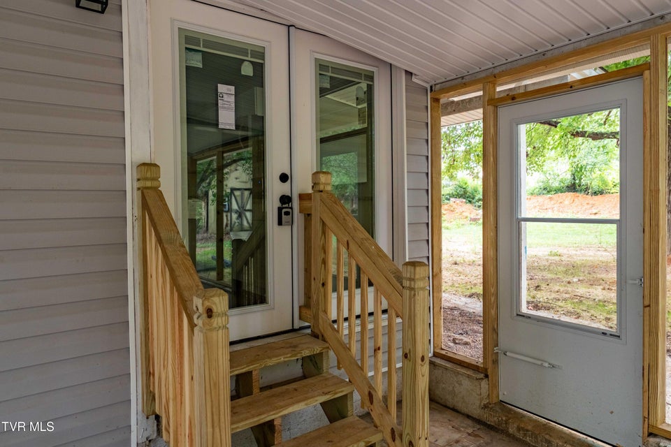 Photo #14: 6573 Kingsport Highway