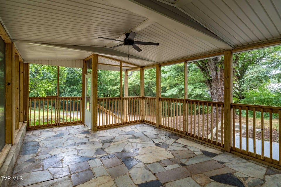 Photo #16: 6573 Kingsport Highway