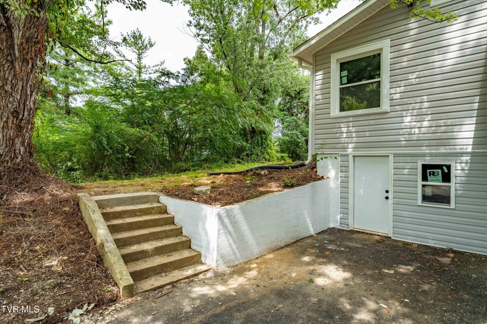 Photo #17: 6573 Kingsport Highway