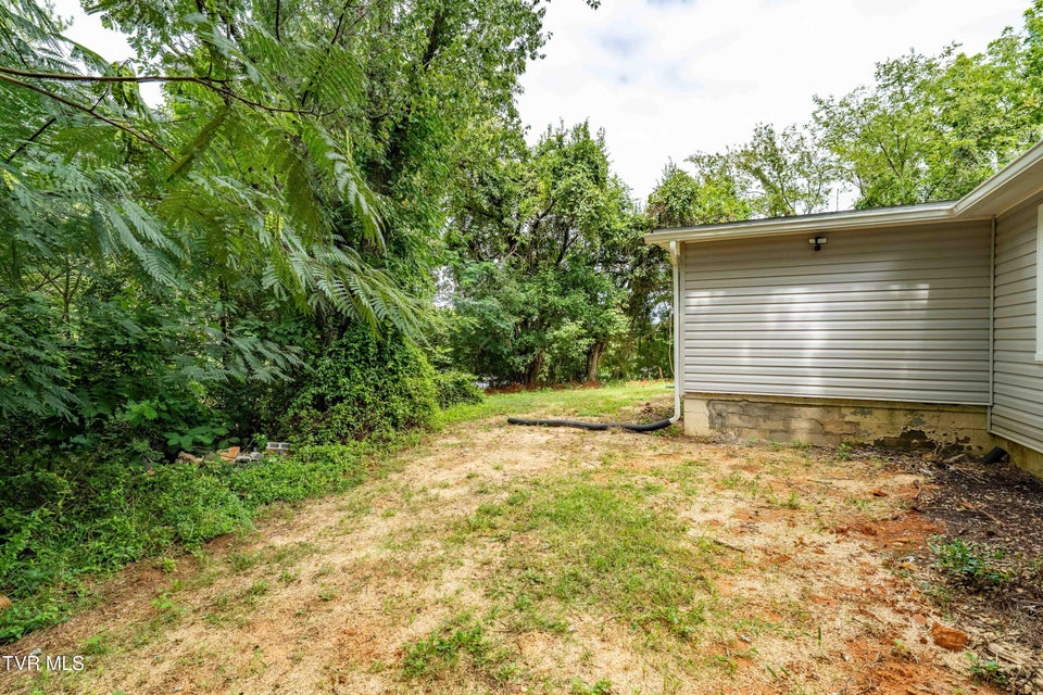 Photo #19: 6573 Kingsport Highway