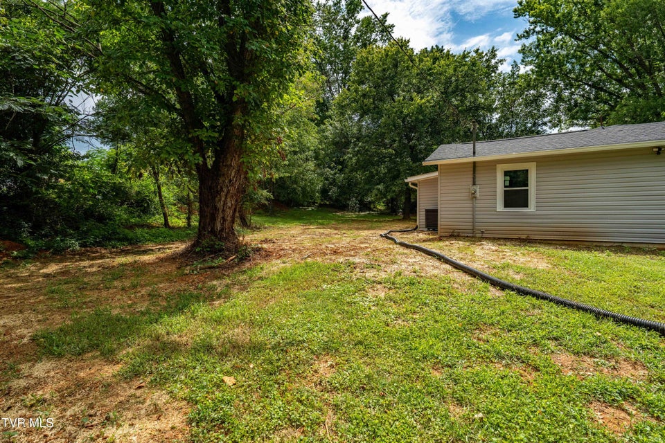 Photo #24: 6573 Kingsport Highway