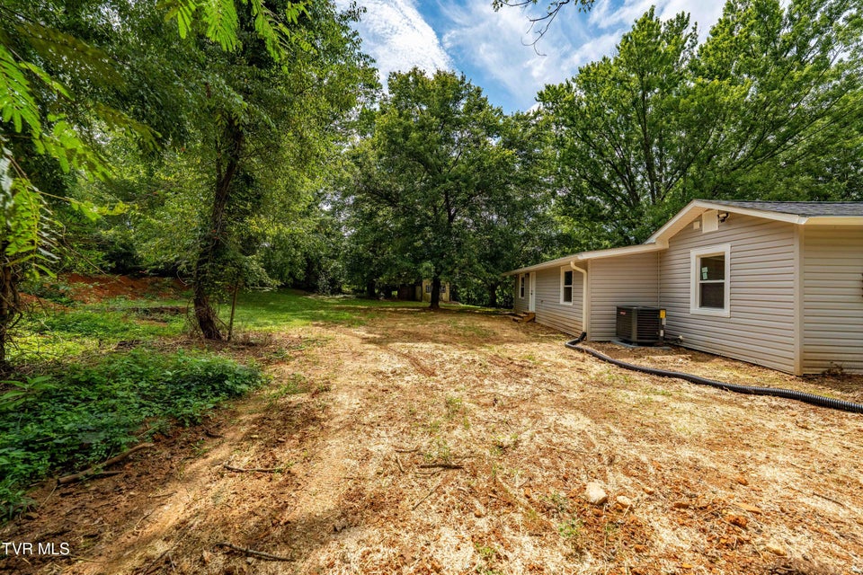 Photo #26: 6573 Kingsport Highway