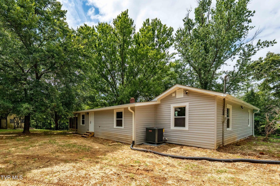 Photo #27: 6573 Kingsport Highway