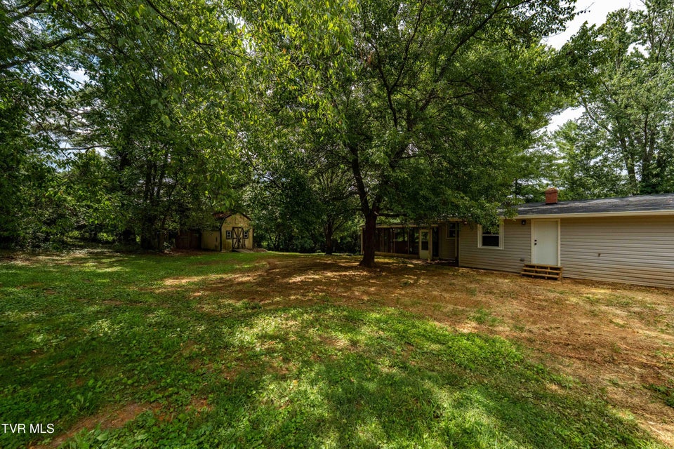 Photo #28: 6573 Kingsport Highway