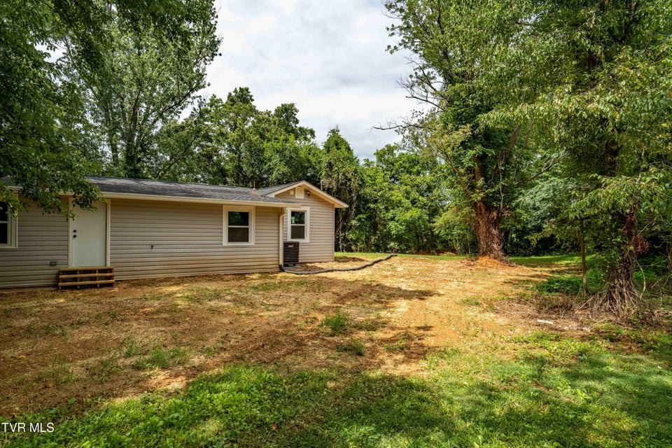 Photo #29: 6573 Kingsport Highway