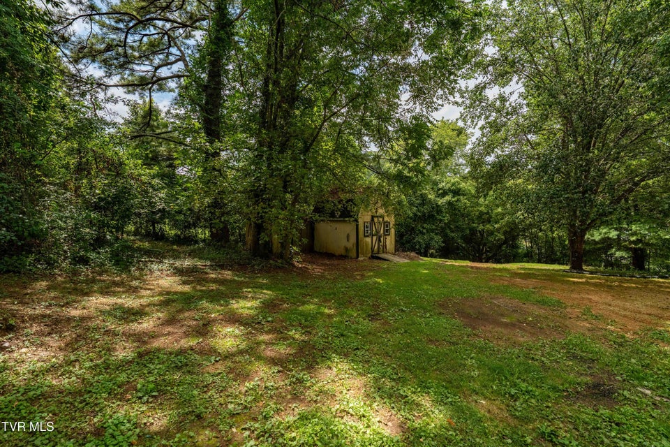 Photo #30: 6573 Kingsport Highway