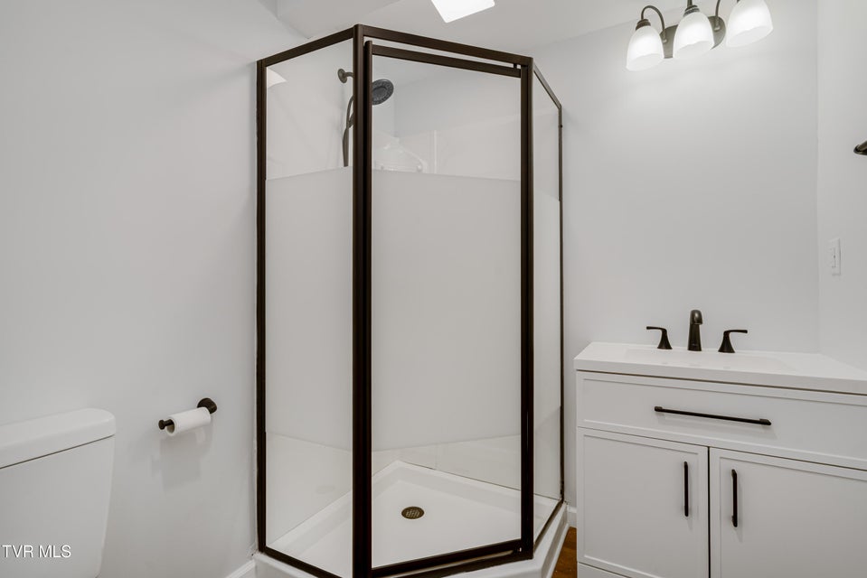 Photo #43: 6573 Kingsport Highway