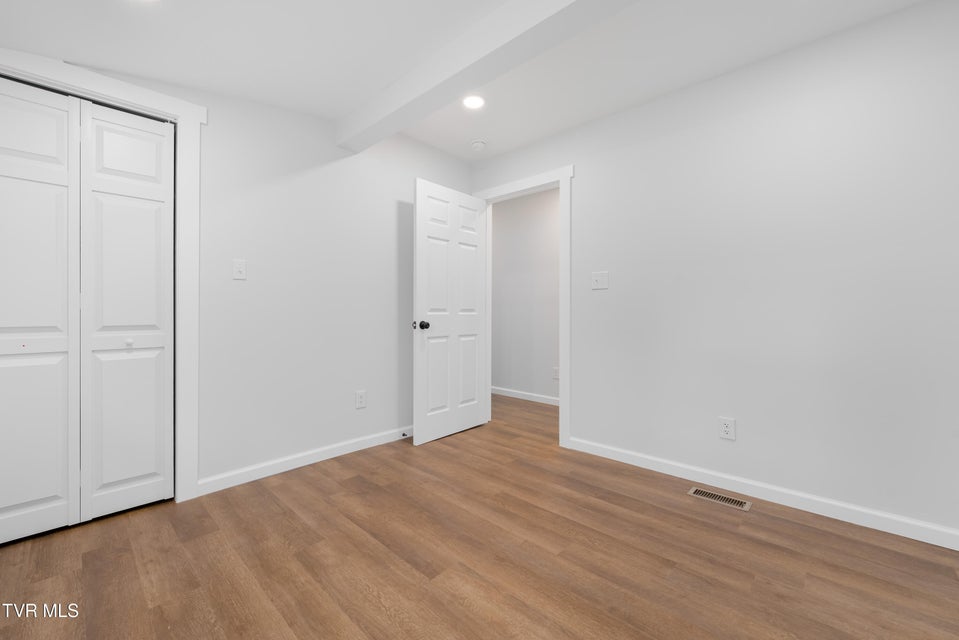 Photo #45: 6573 Kingsport Highway