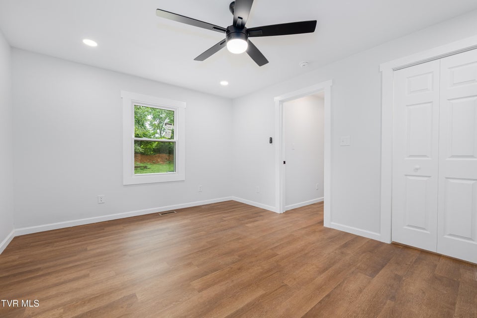 Photo #46: 6573 Kingsport Highway