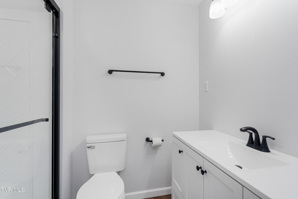 Photo #50: 6573 Kingsport Highway