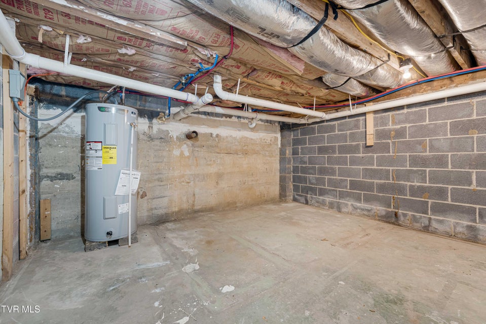 Photo #53: 6573 Kingsport Highway