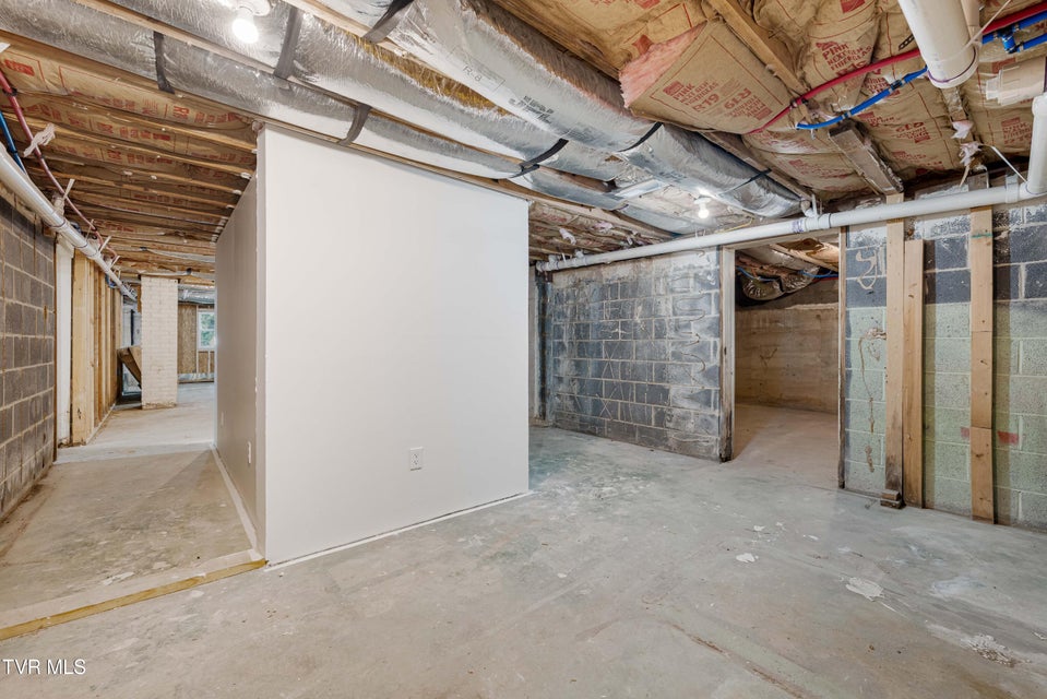 Photo #54: 6573 Kingsport Highway