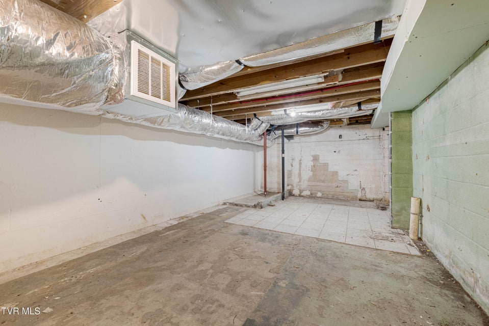 Photo #58: 6573 Kingsport Highway