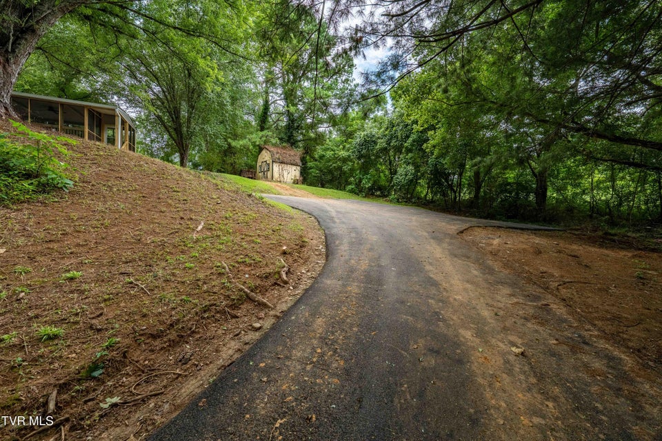 Photo #61: 6573 Kingsport Highway