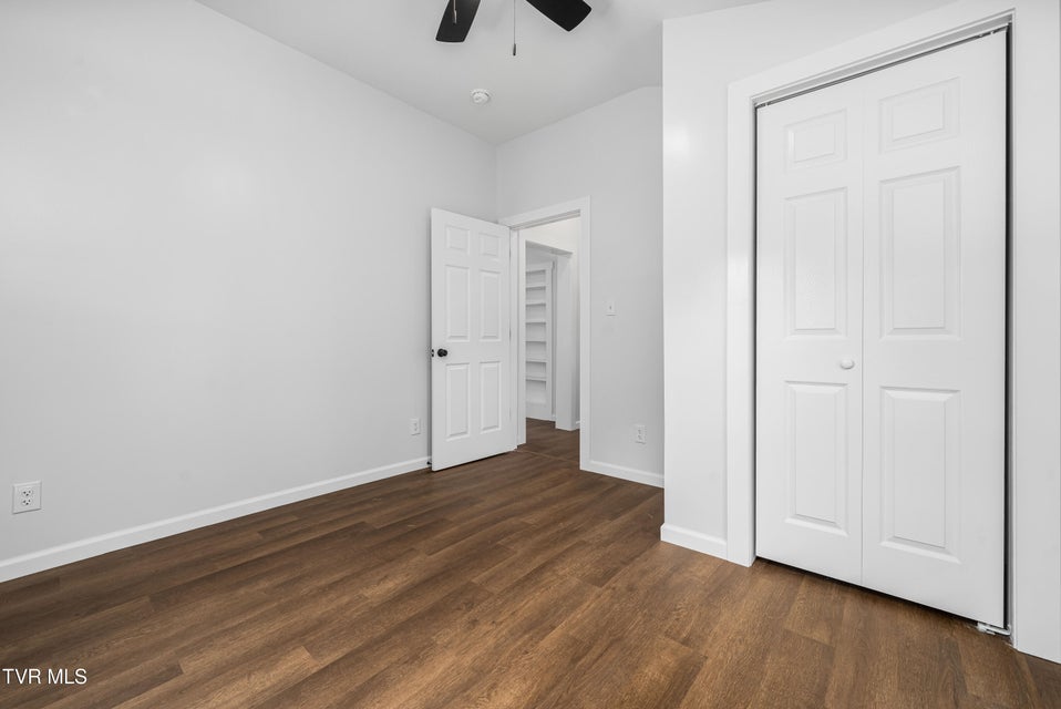 Photo #26: 1007 Spring Street