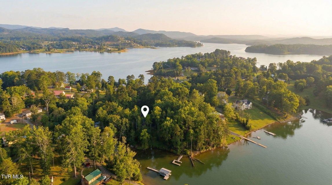 Photo #3: 1804 Cherokee Drive