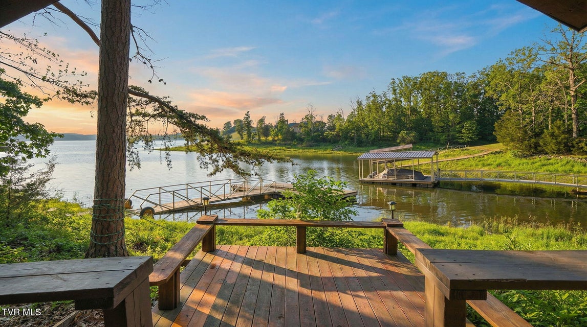 Photo #9: 1804 Cherokee Drive