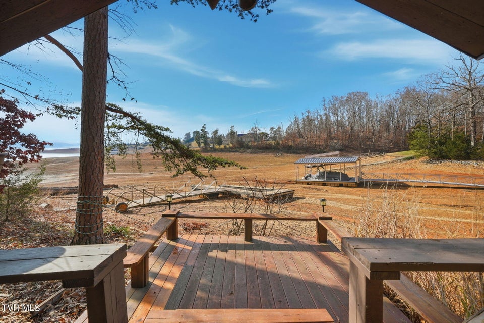 Photo #10: 1804 Cherokee Drive