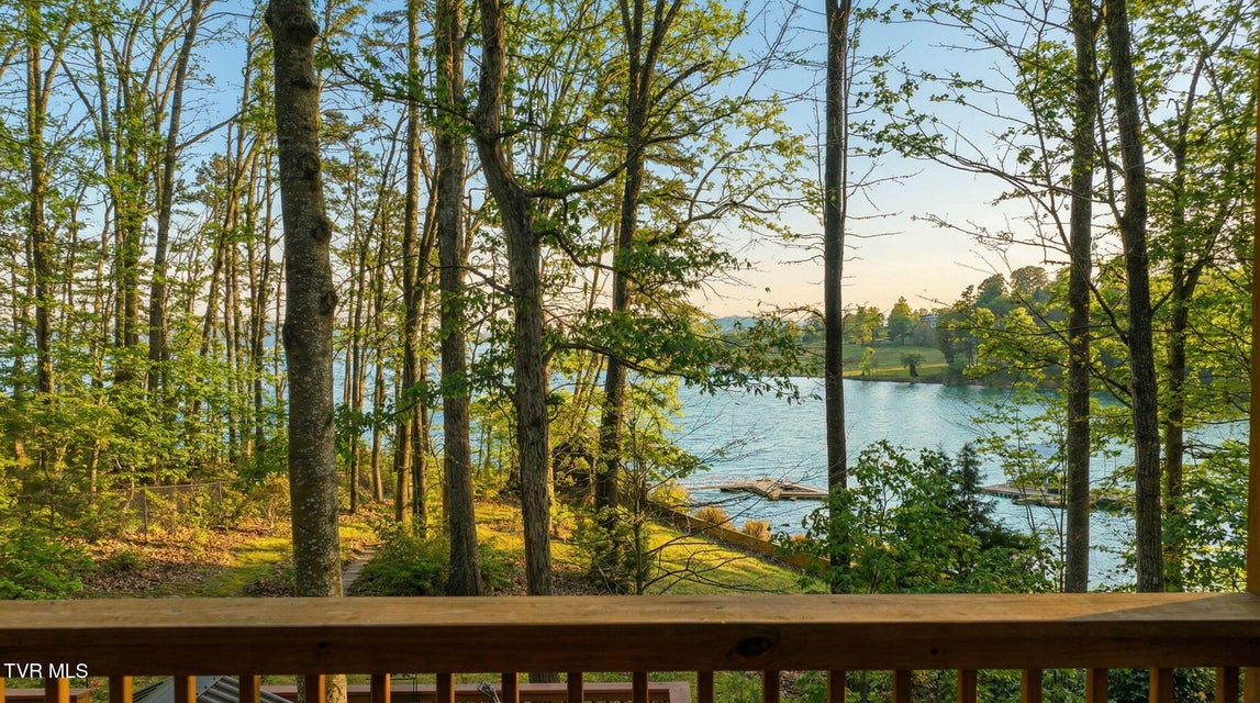 Photo #11: 1804 Cherokee Drive