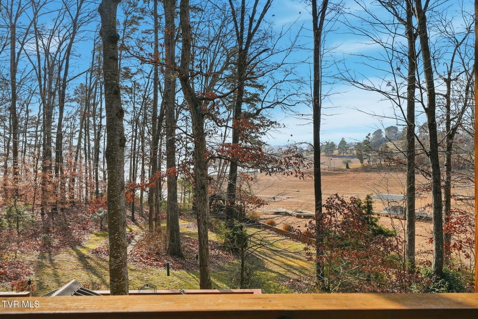 Photo #12: 1804 Cherokee Drive